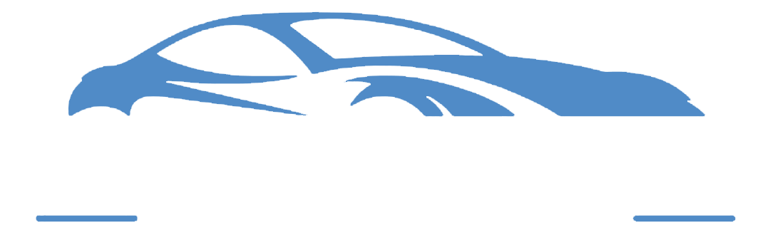 Dua Group